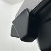 subaru forester 2020 -SUBARU--Forester 5BA-SK9--SK9-032410---SUBARU--Forester 5BA-SK9--SK9-032410- image 10