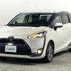 toyota sienta 2015 -TOYOTA--Sienta DBA-NSP170G--NSP170-7013300---TOYOTA--Sienta DBA-NSP170G--NSP170-7013300- image 20