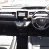 honda freed 2016 CFJ1739002 image 3