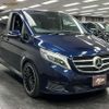 mercedes-benz v-class 2016 quick_quick_LDA-447811_WDF44781123095019 image 7