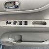 honda n-box-plus 2013 CARSENSOR_JP_AU6410348598 image 41