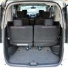 nissan serena 2012 N12309 image 29