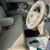 daihatsu tanto 2014 CFJ1491853 image 15