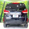 honda freed-hybrid 2020 quick_quick_GB7_GB7-3125264 image 16
