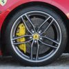 ferrari ferrari-488 2017 -FERRARI--Ferrari 488 ABA-F142B--ZFF79AMJ000228910---FERRARI--Ferrari 488 ABA-F142B--ZFF79AMJ000228910- image 8