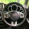 honda n-box 2016 -HONDA--N BOX DBA-JF1--JF1-2534761---HONDA--N BOX DBA-JF1--JF1-2534761- image 12