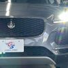 jaguar e-pace 2018 CFJ1850107 image 20