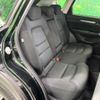 mazda cx-5 2017 CFJ1644142 image 10
