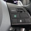 mitsubishi eclipse-cross 2023 CFJ1655781 image 15