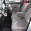 daihatsu move-canbus 2018 -DAIHATSU 【名変中 】--Move Canbus LA800S--0144795---DAIHATSU 【名変中 】--Move Canbus LA800S--0144795- image 7