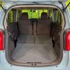 honda n-one 2018 -HONDA--N ONE DBA-JG1--JG1-1305204---HONDA--N ONE DBA-JG1--JG1-1305204- image 10