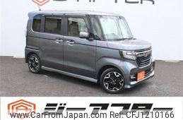 honda n-box 2020 CFJ1210166