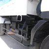 isuzu forward 2017 CFJ1039040 image 12