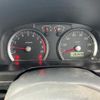 suzuki jimny 2011 -SUZUKI--Jimny ABA-JB23W--JB23W-666677---SUZUKI--Jimny ABA-JB23W--JB23W-666677- image 19