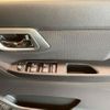daihatsu move 2017 CFJ1672455 image 14