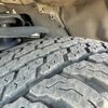 toyota hilux 2021 CFJ1861690 image 54