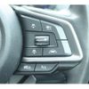 subaru outback 2018 -SUBARU--Legacy OutBack DBA-BP9--BS9-053711---SUBARU--Legacy OutBack DBA-BP9--BS9-053711- image 5