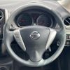nissan note 2016 CFJ1626247 image 24