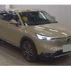 honda vezel 2023 quick_quick_6AA-RV5_1105808 image 5