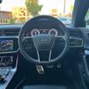 audi a6 2022 CFJ1508307 image 4