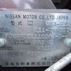 nissan note 2012 REALMOTOR_Y2024110463A-21 image 27