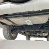 mitsubishi pajero 2014 CFJ1857172 image 14