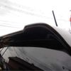 honda n-box 2012 -HONDA--N BOX JF1--JF1-1060827---HONDA--N BOX JF1--JF1-1060827- image 41