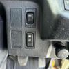 hino ranger 2016 CFJ0320303 image 19
