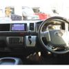 toyota hiace-wagon 2014 -TOYOTA 【福岡 301ﾜ5524】--Hiace Wagon CBA-TRH214W--TRH214-0038100---TOYOTA 【福岡 301ﾜ5524】--Hiace Wagon CBA-TRH214W--TRH214-0038100- image 13