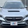 subaru levorg 2021 quick_quick_VN5_VN5-010684 image 17