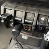 suzuki jimny 2021 CFJ1828470 image 23