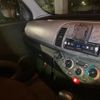 nissan march 2004 CFJ1818235 image 30