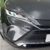 toyota harrier-hybrid 2021 quick_quick_AXUH80_AXUH80-0032575 image 12