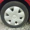 suzuki swift 2005 477091-18163C-140 image 14