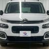citroen berlingo 2024 CFJ1819477 image 13