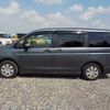 honda stepwagon 2013 -HONDA--Stepwgn DBA-RK1--RK1-1316950---HONDA--Stepwgn DBA-RK1--RK1-1316950- image 44