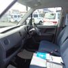 suzuki wagon-r 2004 -SUZUKI--Wagon R MH21S--MH21S-123313---SUZUKI--Wagon R MH21S--MH21S-123313- image 5