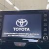 toyota yaris-cross 2021 quick_quick_MXPJ10_MXPJ10-3006476 image 3