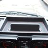 suzuki jimny 2018 GOO_JP_700100243030250705004 image 52