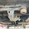 honda fit 2011 CFJ1810104 image 11