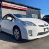 toyota prius 2010 -TOYOTA--Prius DAA-ZVW30--ZVW30-5133948---TOYOTA--Prius DAA-ZVW30--ZVW30-5133948- image 16