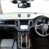 porsche macan 2015 -PORSCHE--Porsche Macan ABA-95BCTM--WP1ZZZ95ZGLB52958---PORSCHE--Porsche Macan ABA-95BCTM--WP1ZZZ95ZGLB52958- image 2