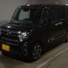 daihatsu tanto 2022 -DAIHATSU 【名古屋 583ﾆ1259】--Tanto 5BA-LA650S--LA650S-0184273---DAIHATSU 【名古屋 583ﾆ1259】--Tanto 5BA-LA650S--LA650S-0184273- image 1