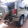 hummer hummer-others 2008 -OTHER IMPORTED 【滋賀 111ｲ1111】--Hummer FUMEI--5GRGN23U45H117338---OTHER IMPORTED 【滋賀 111ｲ1111】--Hummer FUMEI--5GRGN23U45H117338- image 16