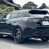 toyota harrier 2015 -TOYOTA--Harrier DBA-ZSU60W--ZSU60-0065091---TOYOTA--Harrier DBA-ZSU60W--ZSU60-0065091- image 16