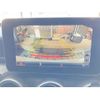 mercedes-benz c-class 2015 CFJ1831906 image 14