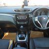 nissan x-trail 2016 23010303 image 29