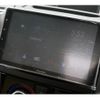 フィアット デュカト 2025 GOO_JP_700070921030250605003 image 33