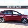nissan aura 2021 -NISSAN--AURA 6AA-FE13--FE13-207710---NISSAN--AURA 6AA-FE13--FE13-207710- image 4