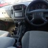 mitsubishi pajero 2000 CFJ8781008 image 4